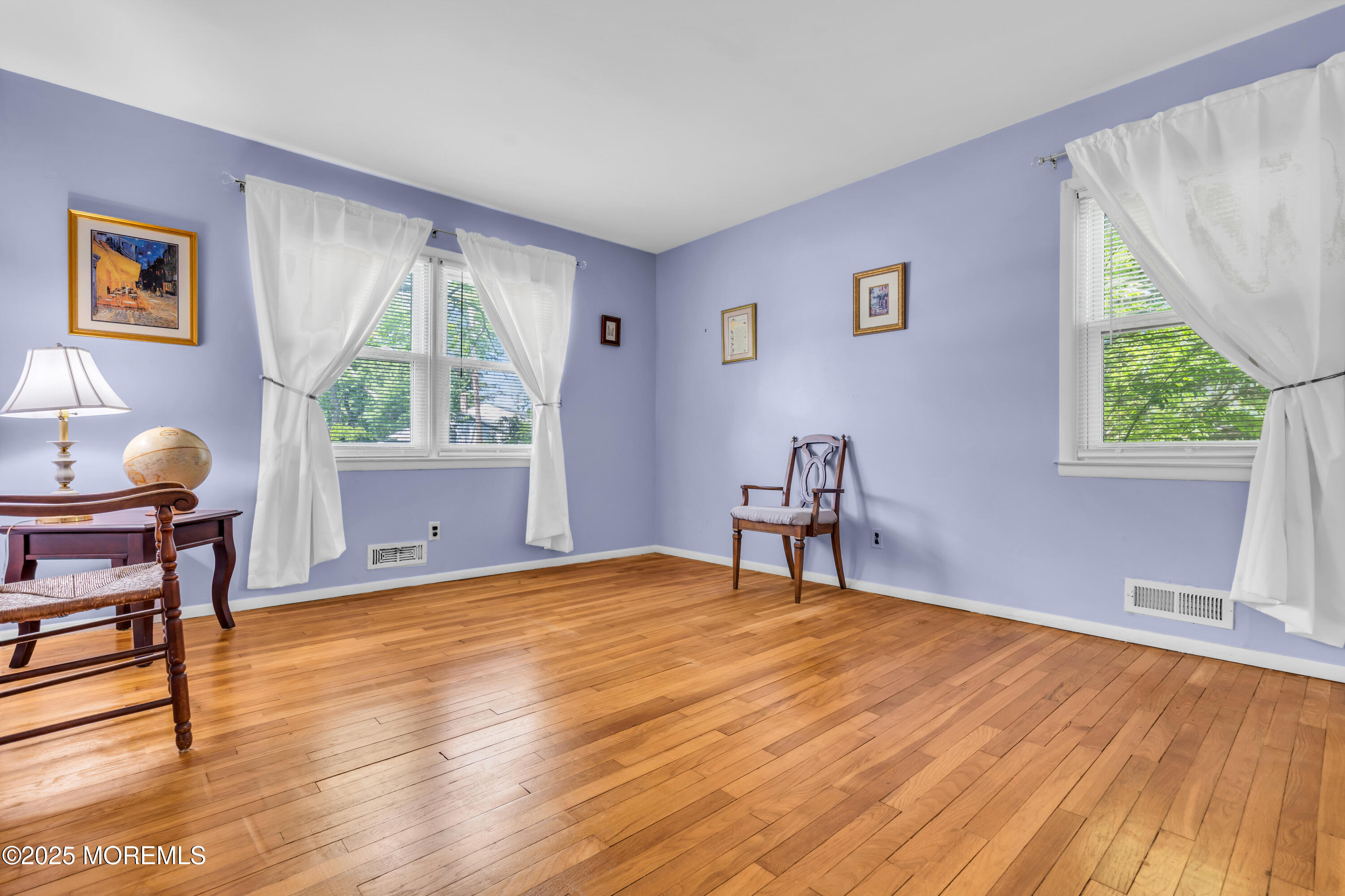 104 Frede Drive Brick, NJ 08724 - Photo 23 of 62 023_dsc03587_282