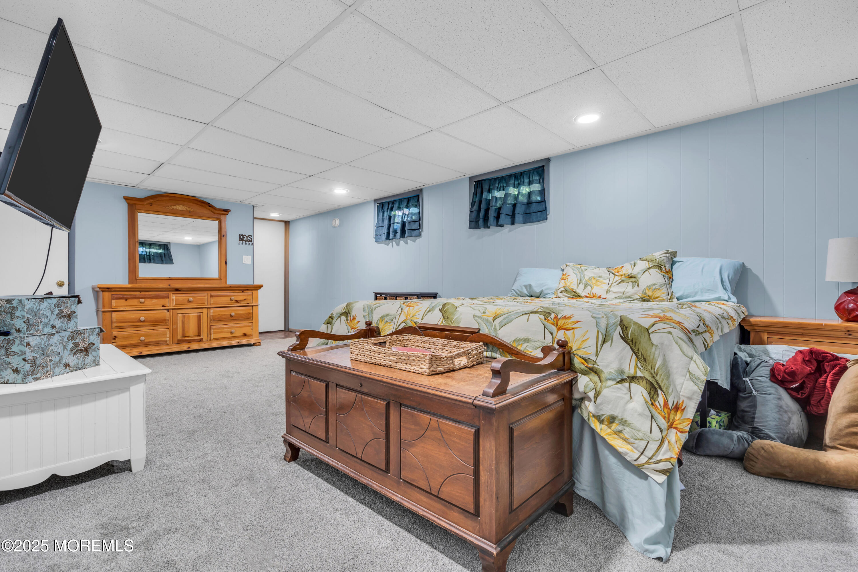 104 Frede Drive Brick, NJ 08724 - Photo 27 of 62 027_dsc03607_339