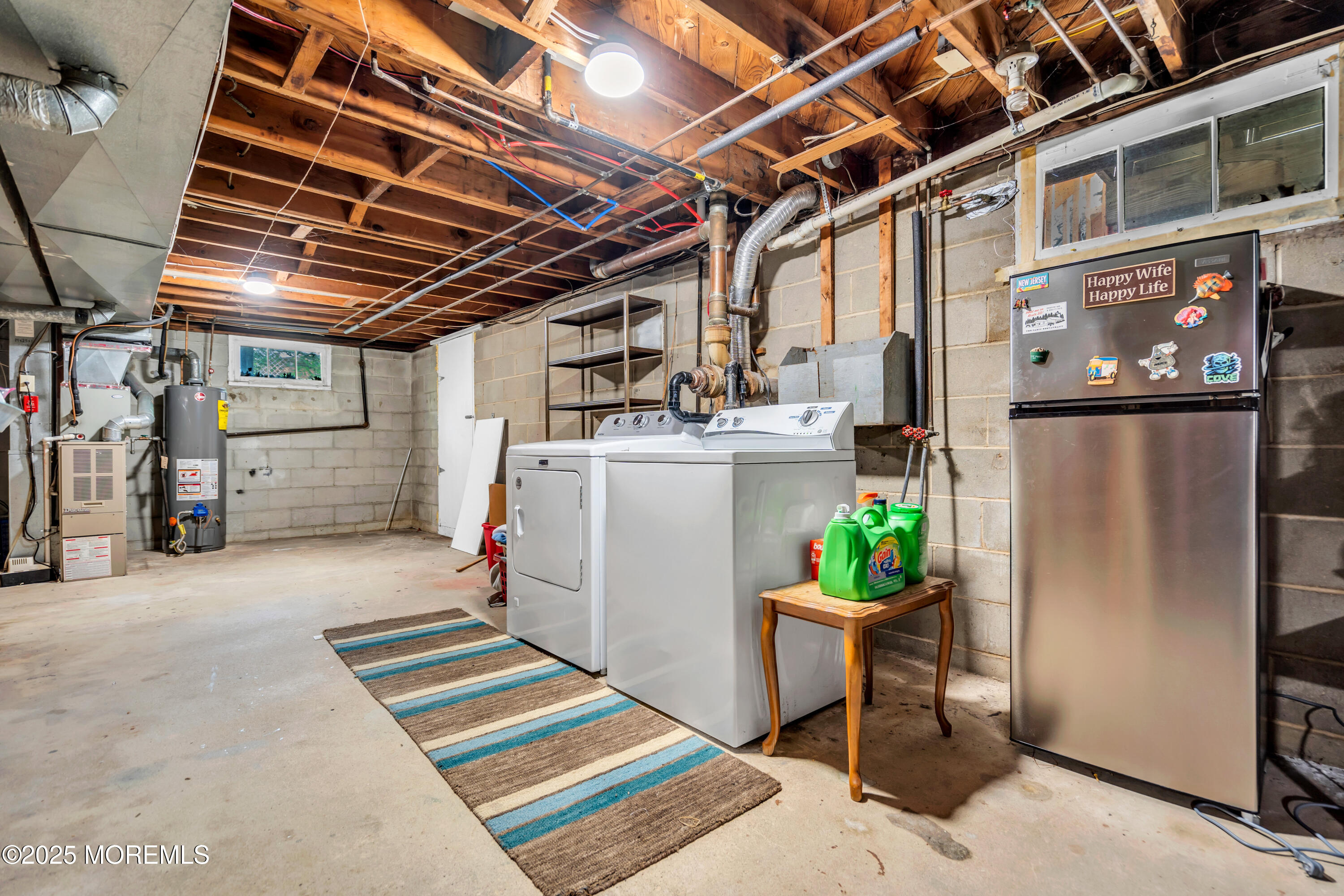 104 Frede Drive Brick, NJ 08724 - Photo 28 of 62 028_dsc03612_943