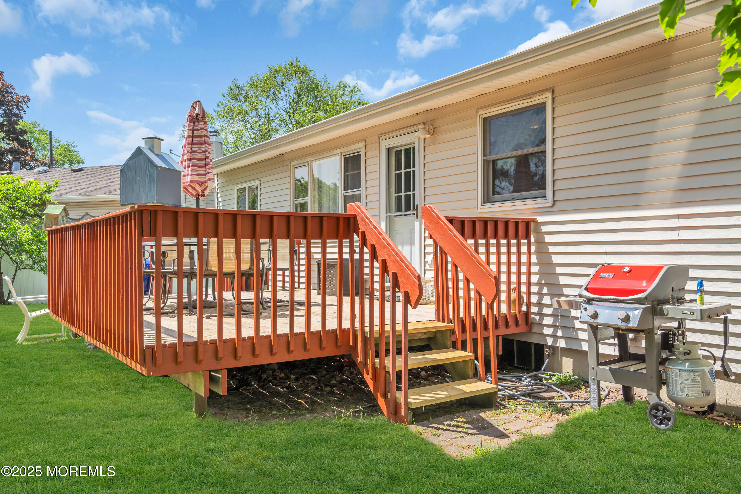 104 Frede Drive Brick, NJ 08724 - Photo 32 of 62 032_dsc03662-1_288