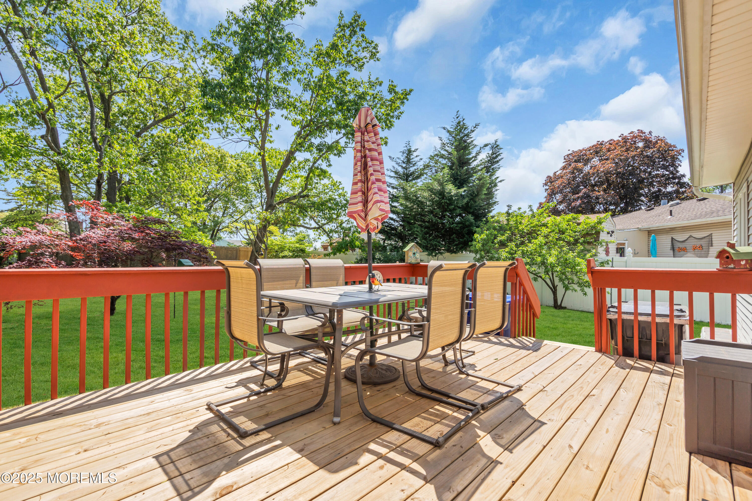 104 Frede Drive Brick, NJ 08724 - Photo 33 of 62 033_dsc03667-1_164