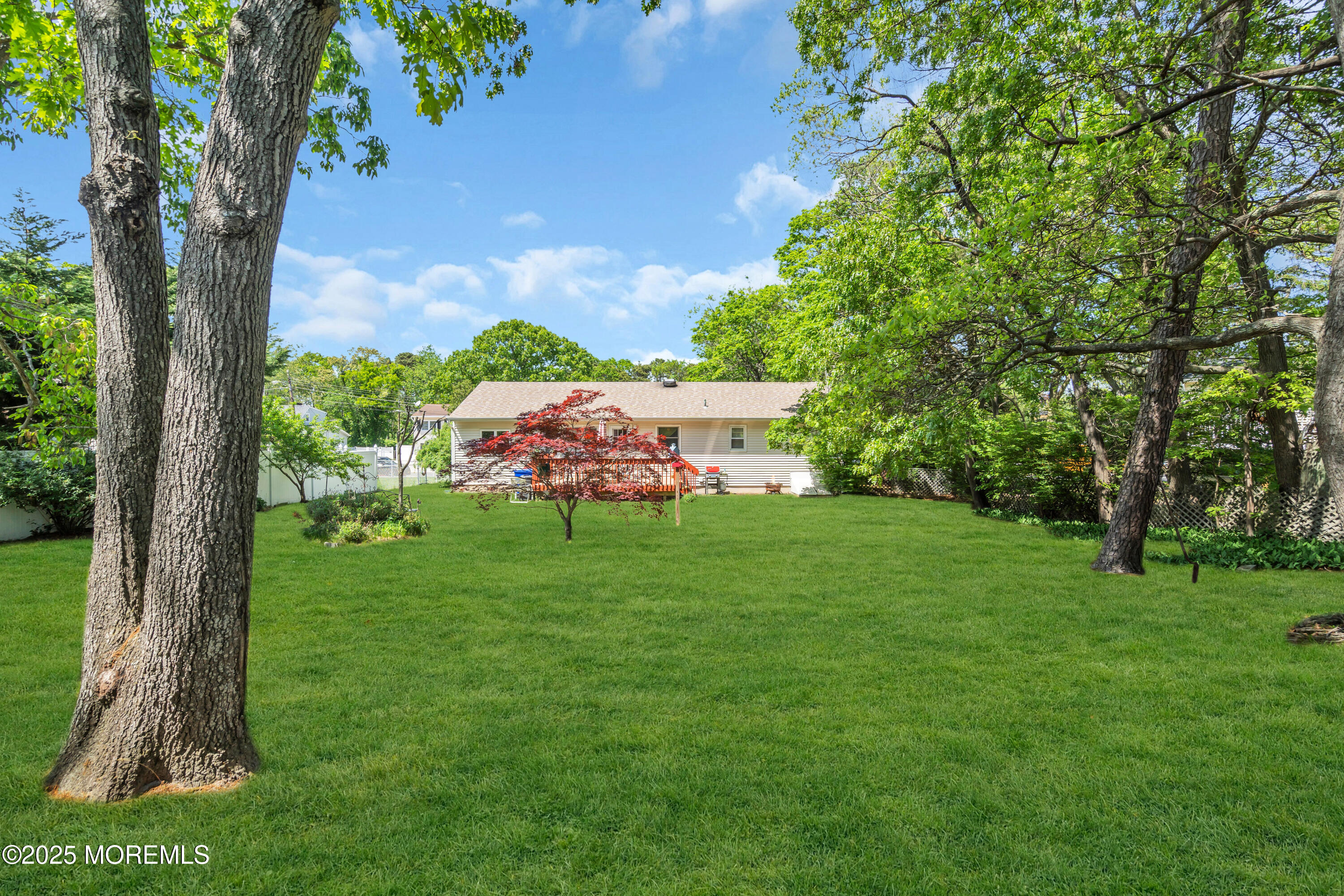 104 Frede Drive Brick, NJ 08724 - Photo 34 of 62 034_dsc03672-1_705