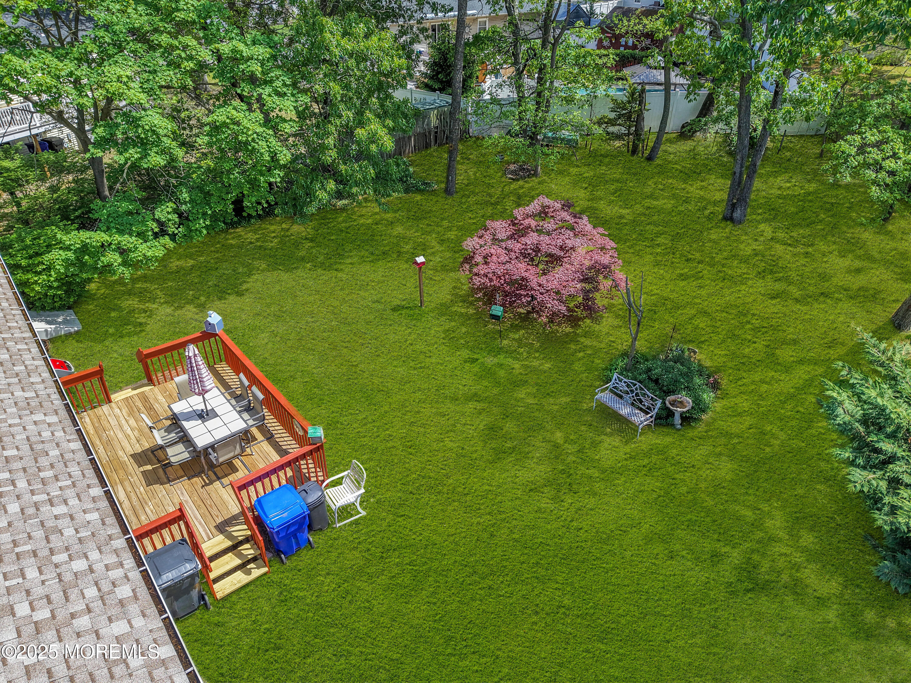 104 Frede Drive Brick, NJ 08724 - Photo 38 of 62 038_dji_20250512134200_0133_d-1_316