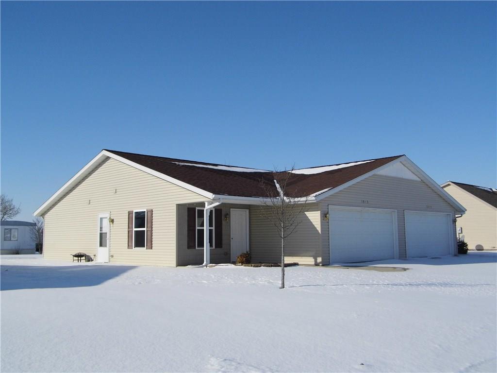 1043 Ridge Street Wapakoneta, OH 45895 - Photo 16 of 20