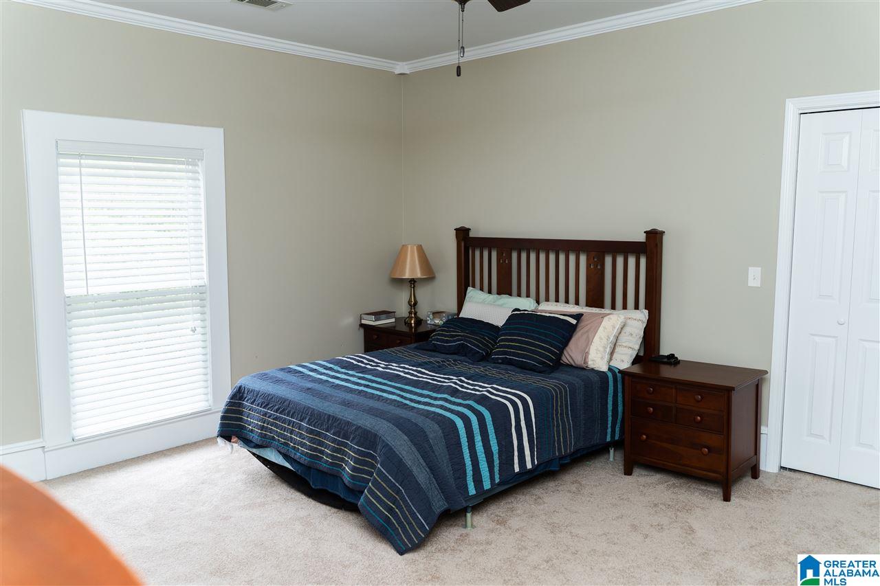 248 West Point Street Roanoke, AL 36274 - Photo 25 of 50