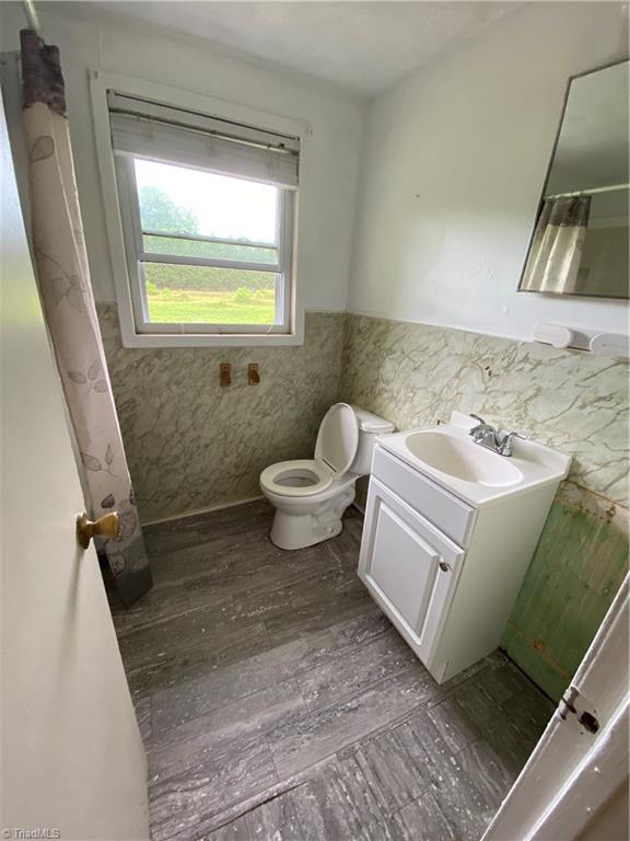 404 Cockerham Road Elkin, NC 28621 - Photo 14 of 14 Gallery Image 14