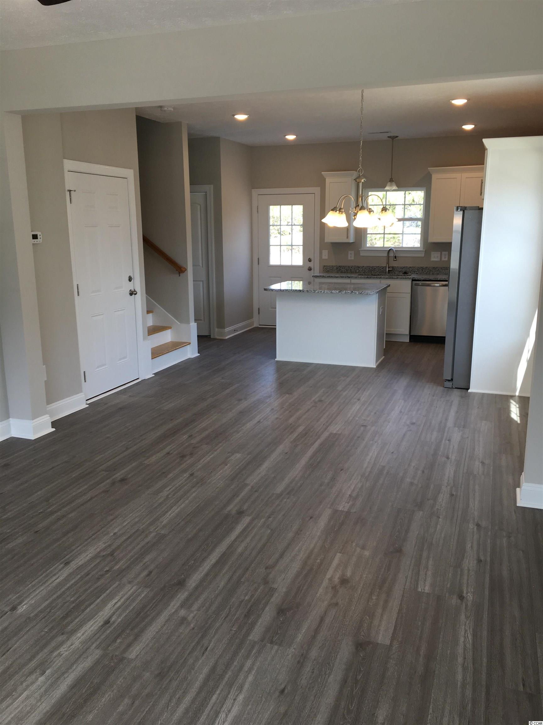 307 Botany Bay Place Myrtle Beach, SC 29579 - Photo 3 of 4 Gallery Image 3