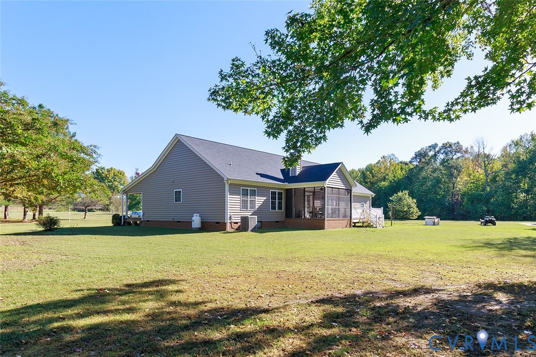 888 Beaverdam Road Spring Grove, VA 23881 - Photo 47 of 53 Gallery Image 47