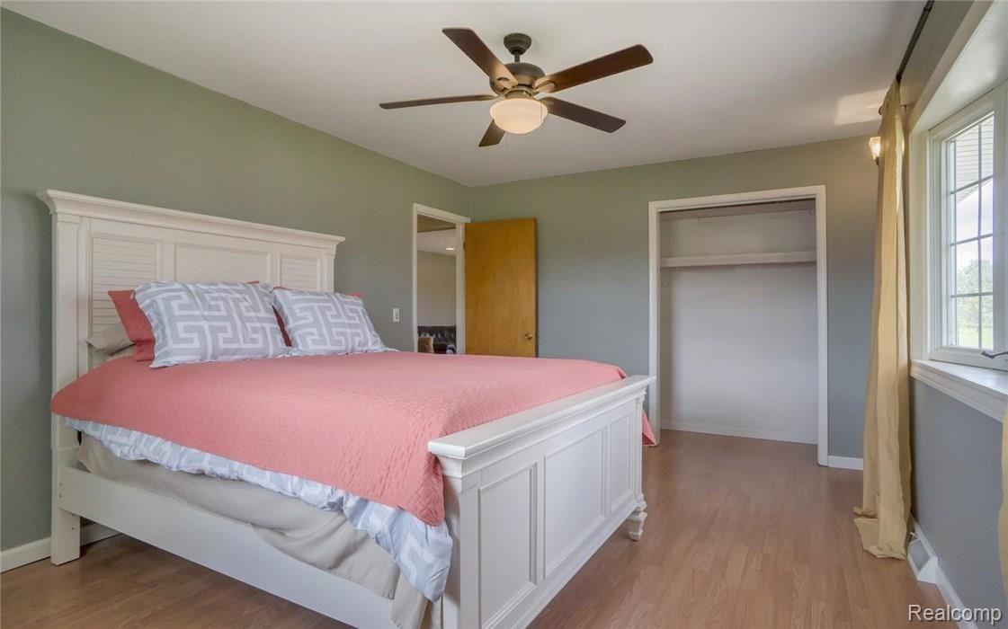 19 Triangle Lake Road Howell, MI 48843 - Photo 10 of 20 19 Triangle Lake 010.jpg