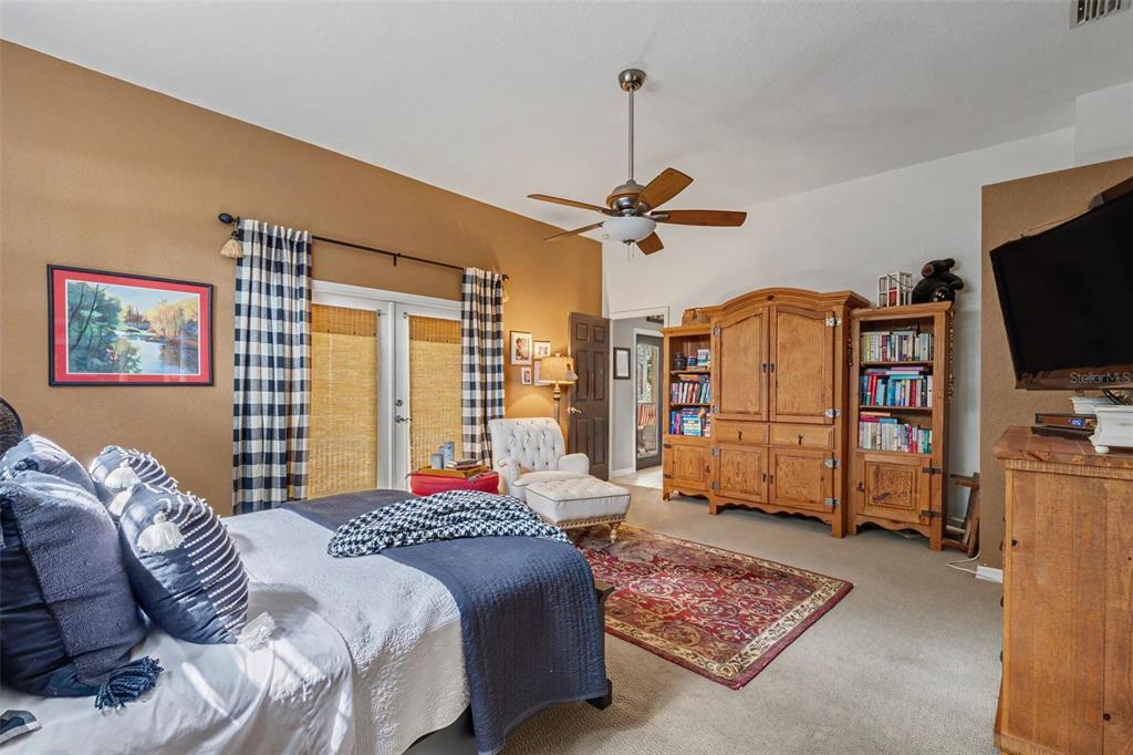 12040 Centralia Road Weeki Wachee, FL 34614 - Photo 30 of 65