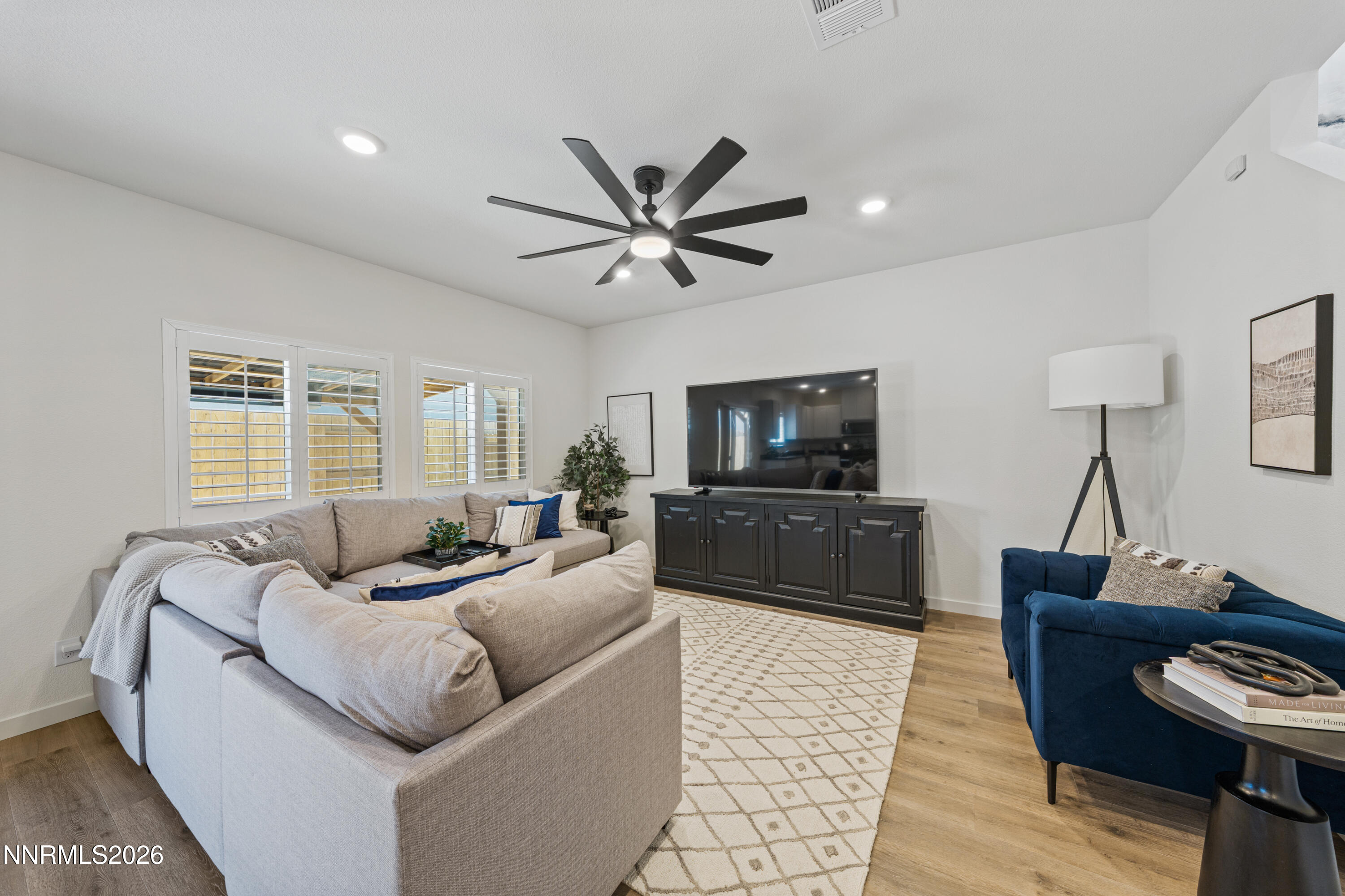 7754 Wandering Way Reno, NV 89506 - Photo 7 of 57 A7V00510