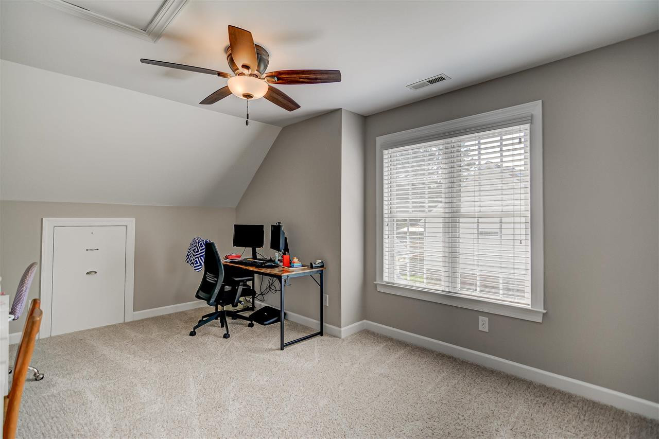 45 Austin Pond Road Clayton, NC 27520 - Photo 20 of 30 Photo 20