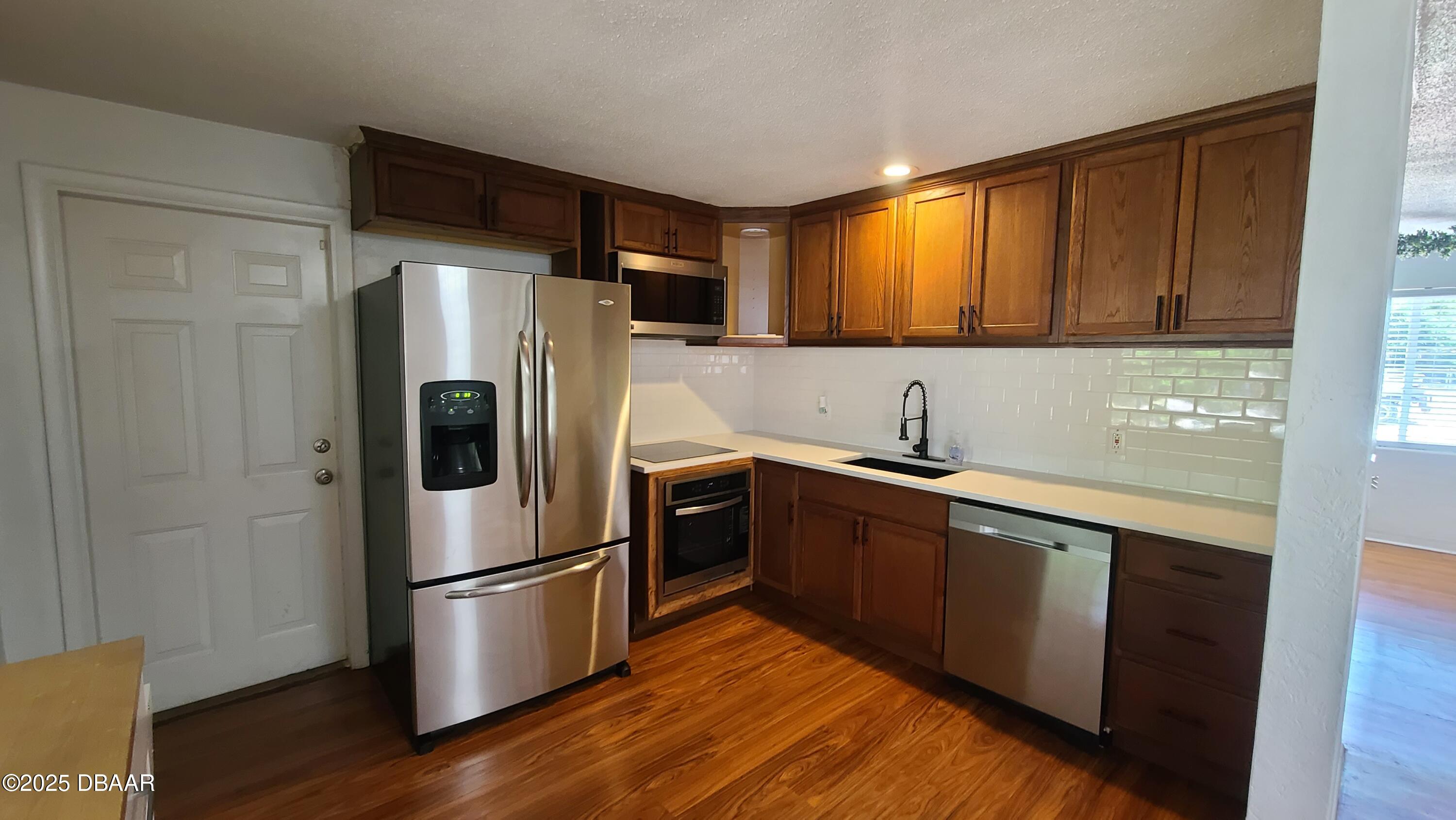 2222 Harvard Road South Daytona, FL 32119 - Photo 8 of 24 20250423_111322