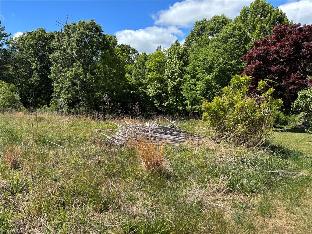 349 Lester Miller Ridge Road Millers Creek, NC 28651 - Photo 7 of 18