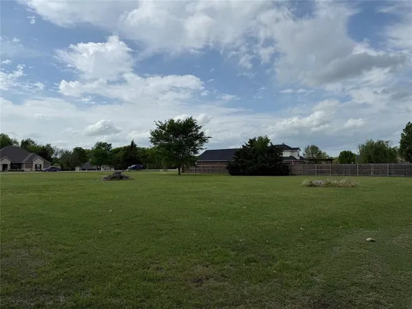 $161,000 | 2915 Cathleen Lane, Sherman, TX 75092