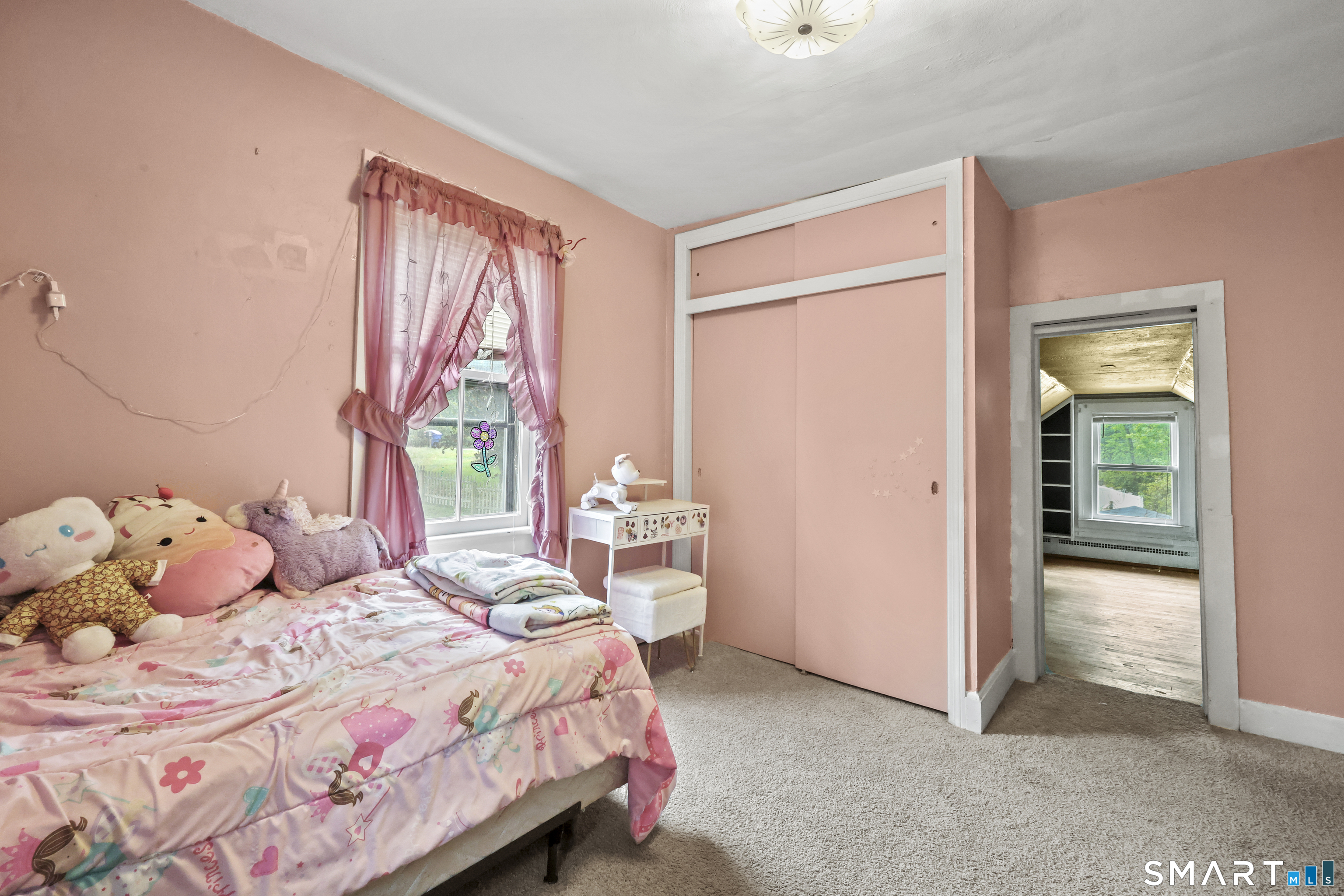 118 Cole Street Torrington, CT 06790 - Photo 25 of 36
