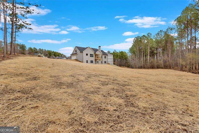 25 Everwood Court Rome, GA 30161 - Photo 32 of 37