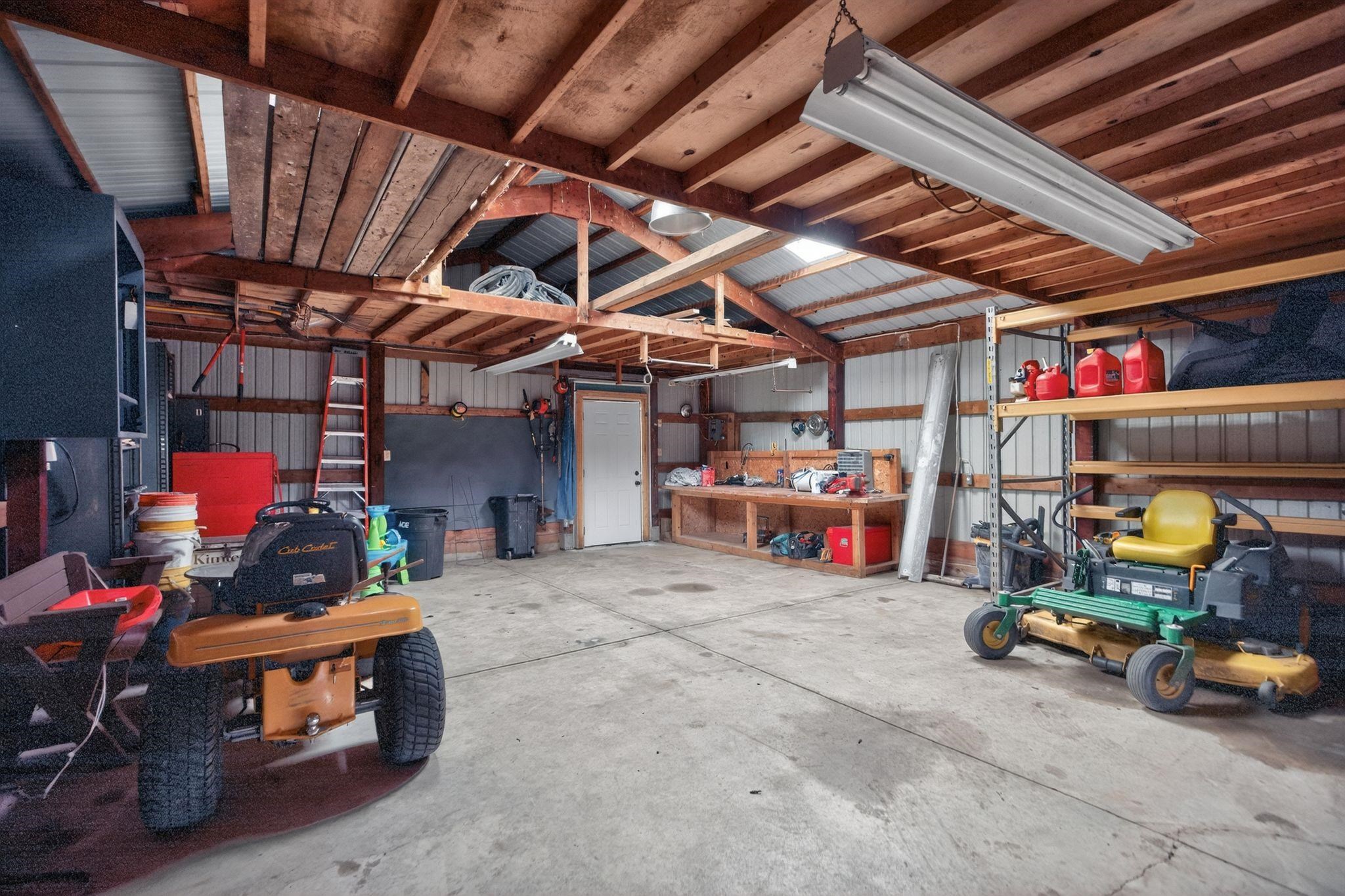 N8897 South Coop Road Menasha, WI 54952 - Photo 44 of 44