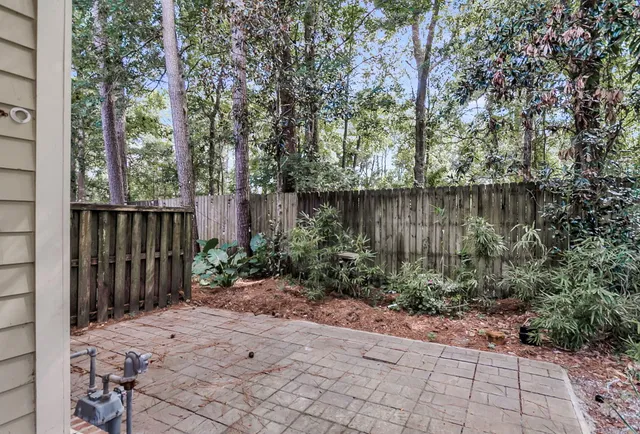 $495,000 | 1175 Dingle Road, Mount Pleasant, SC 29466