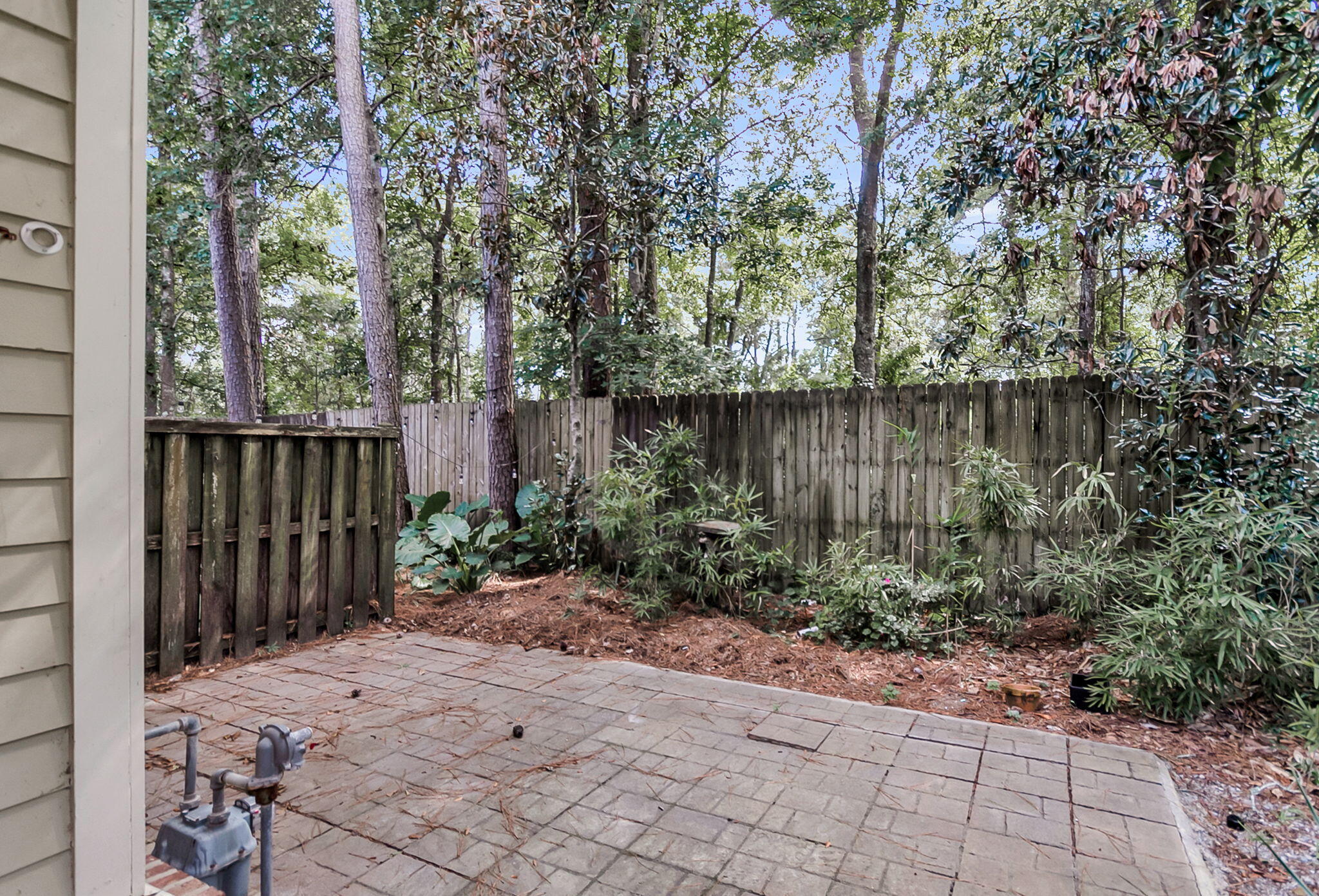 1175 Dingle Road Mount Pleasant, SC 29466 - Photo 11 of 58 CREM - 1175 Dingle-9