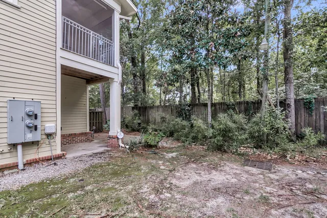 $495,000 | 1175 Dingle Road, Mount Pleasant, SC 29466