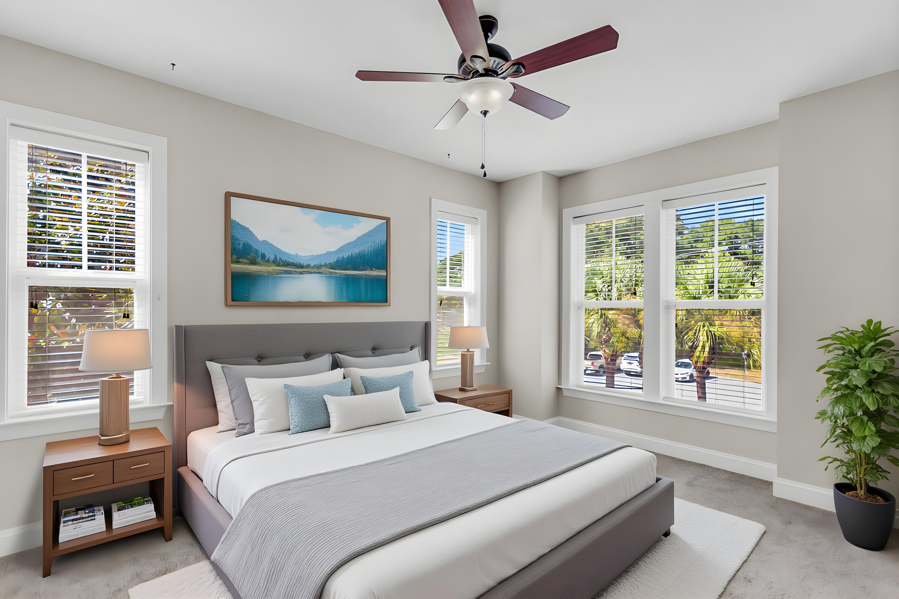 1175 Dingle Road Mount Pleasant, SC 29466 - Photo 16 of 58 image (2)