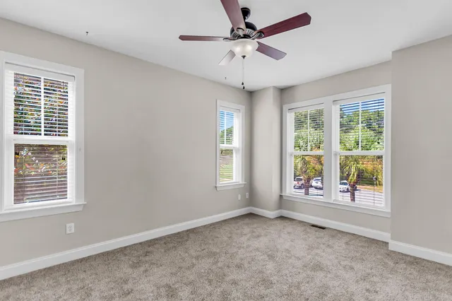 $495,000 | 1175 Dingle Road, Mount Pleasant, SC 29466