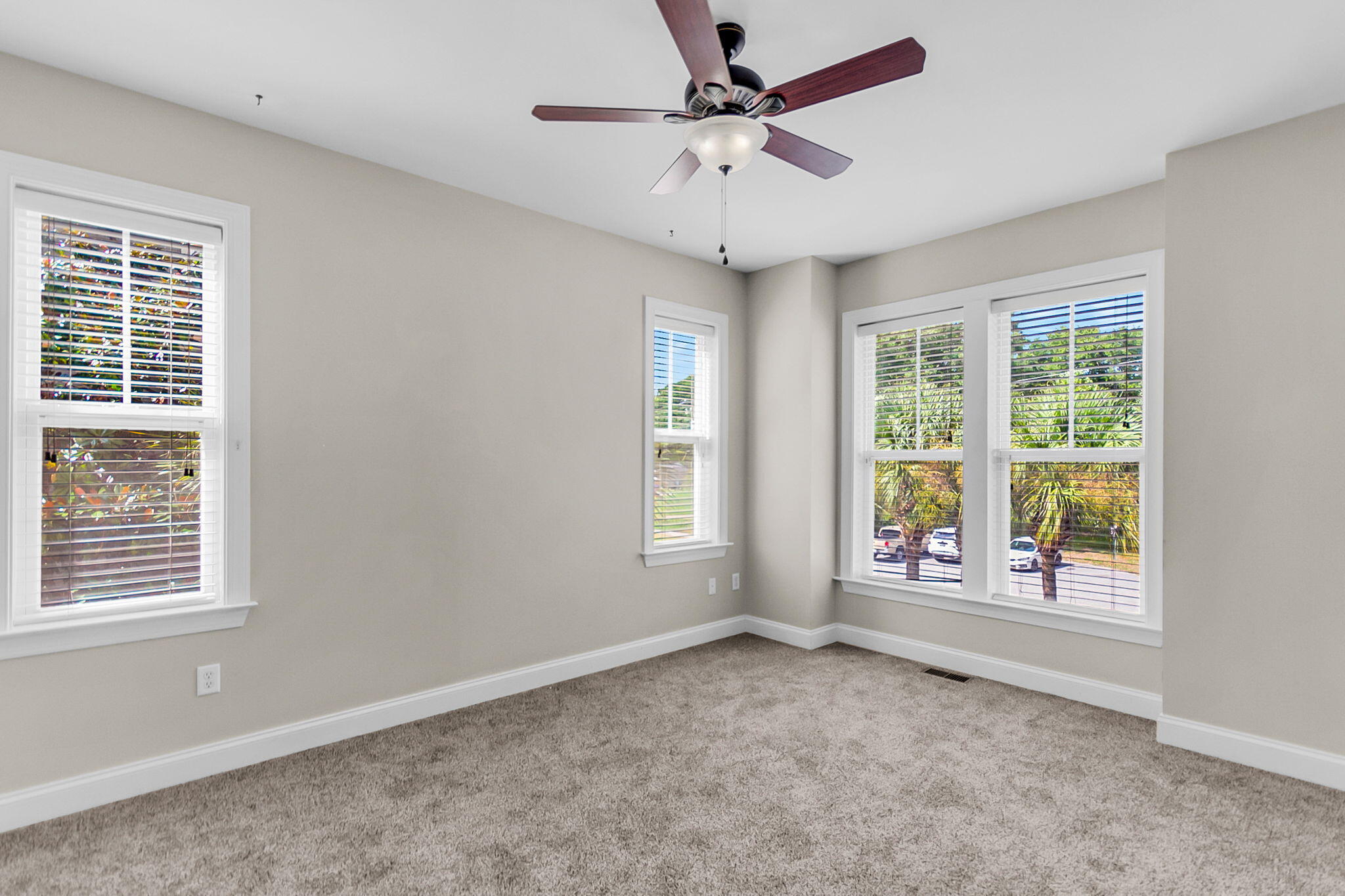 1175 Dingle Road Mount Pleasant, SC 29466 - Photo 17 of 58 CREM - 1175 Dingle-33