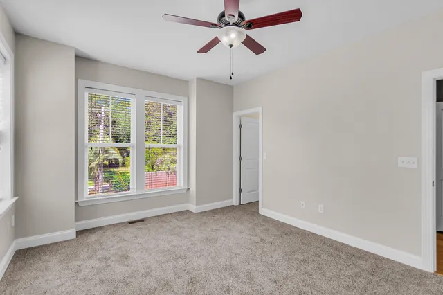 $495,000 | 1175 Dingle Road, Mount Pleasant, SC 29466