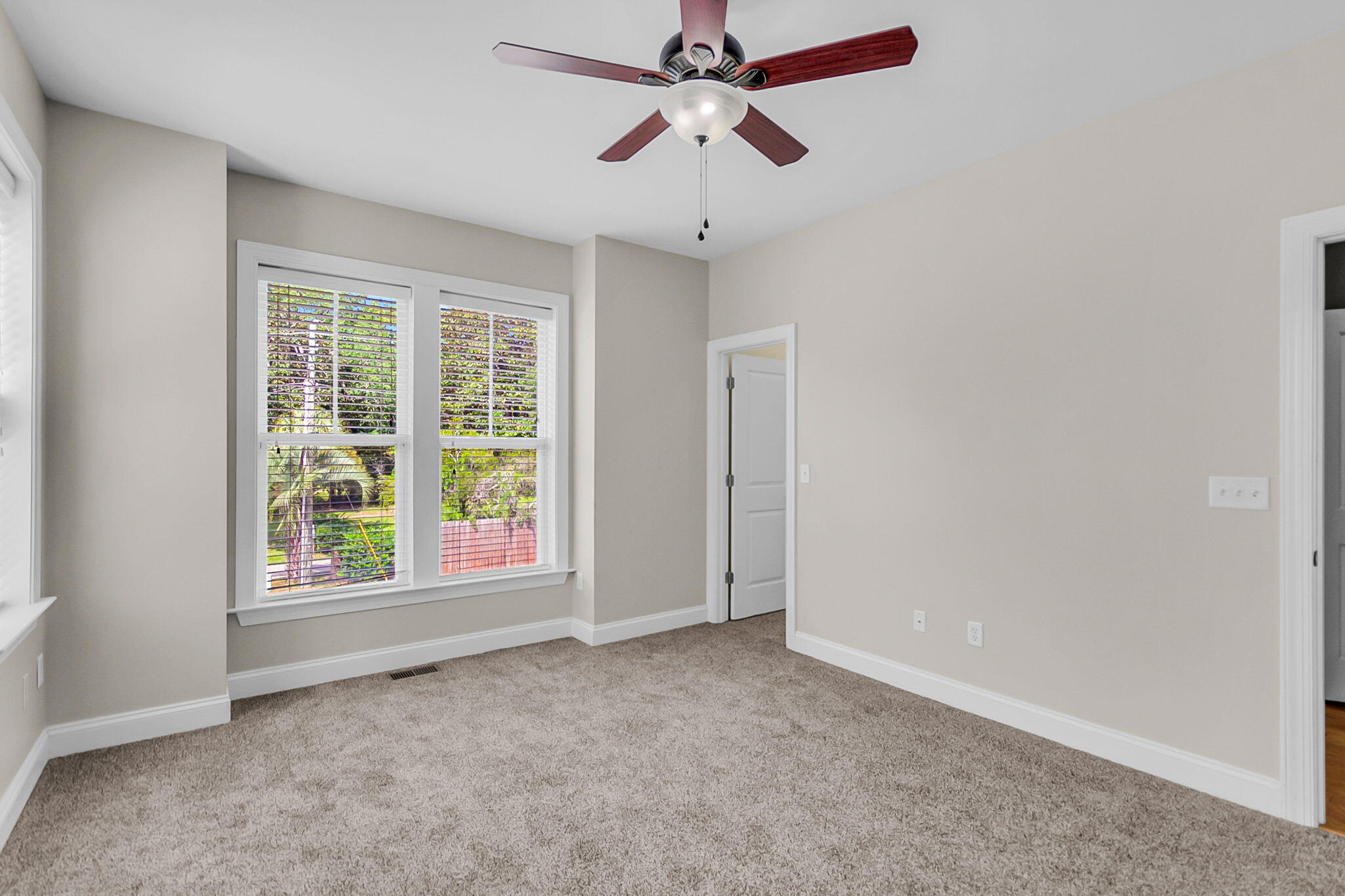 1175 Dingle Road Mount Pleasant, SC 29466 - Photo 18 of 58 CREM - 1175 Dingle-34