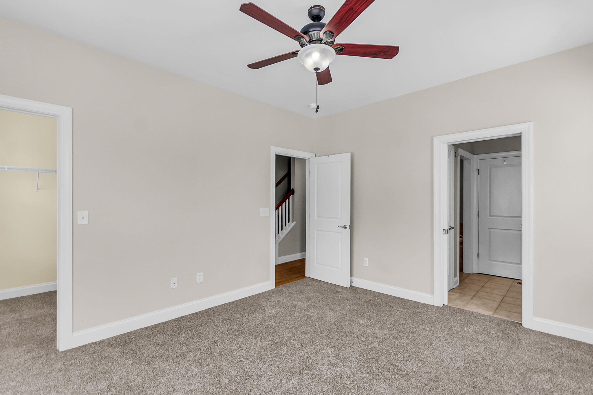 1175 Dingle Road Mount Pleasant, SC 29466 - Photo 19 of 58 CREM - 1175 Dingle-35