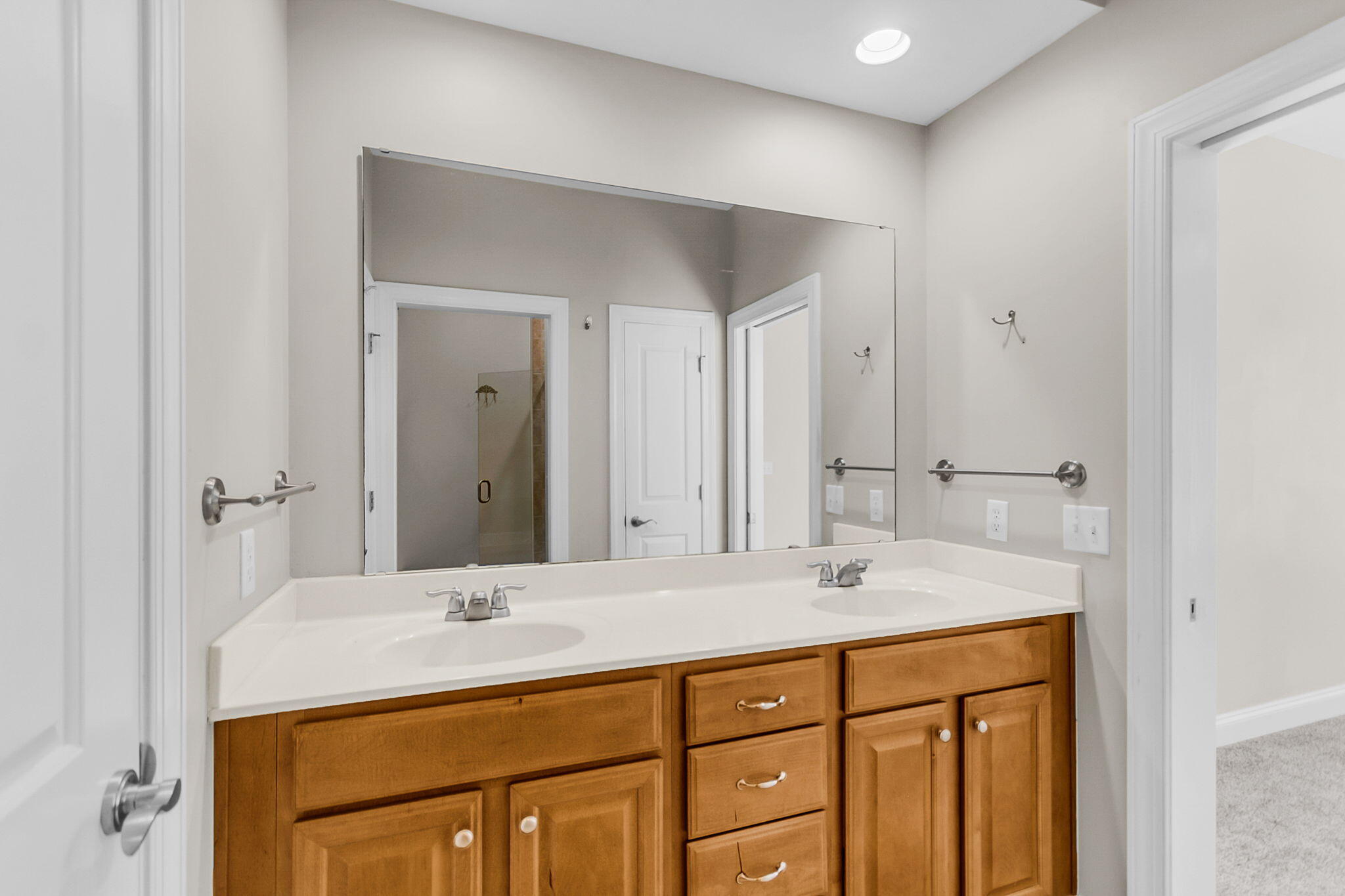 1175 Dingle Road Mount Pleasant, SC 29466 - Photo 20 of 58 CREM - 1175 Dingle-37