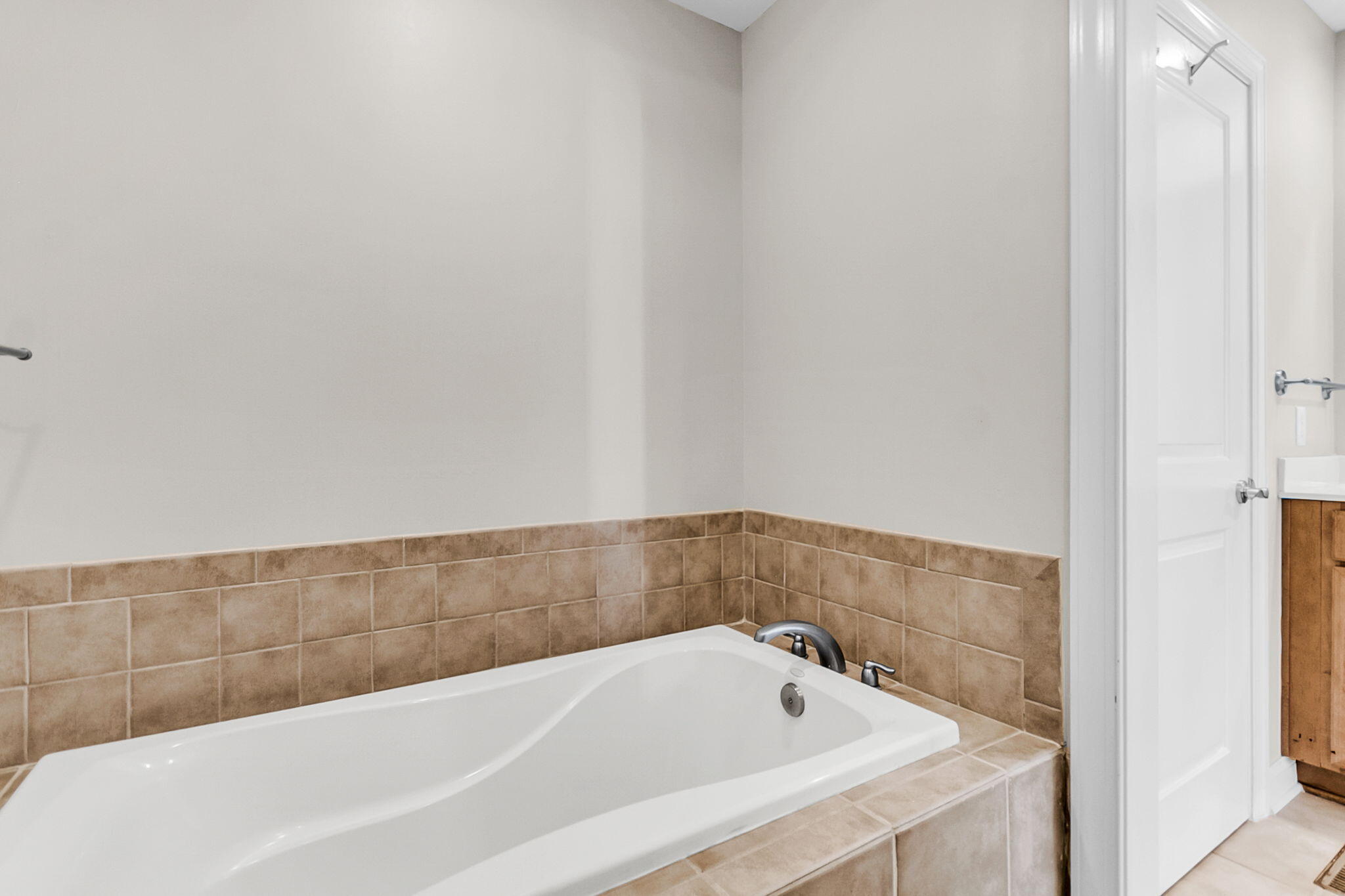 1175 Dingle Road Mount Pleasant, SC 29466 - Photo 21 of 58 CREM - 1175 Dingle-38