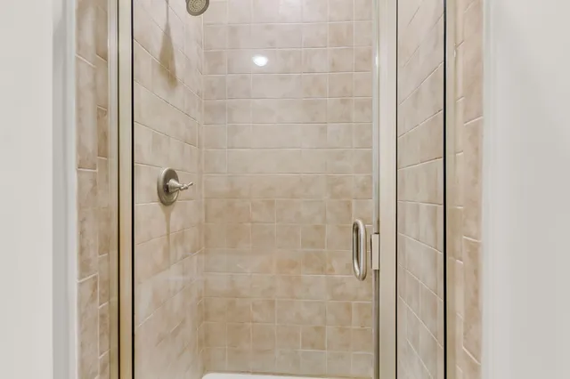 $495,000 | 1175 Dingle Road, Mount Pleasant, SC 29466