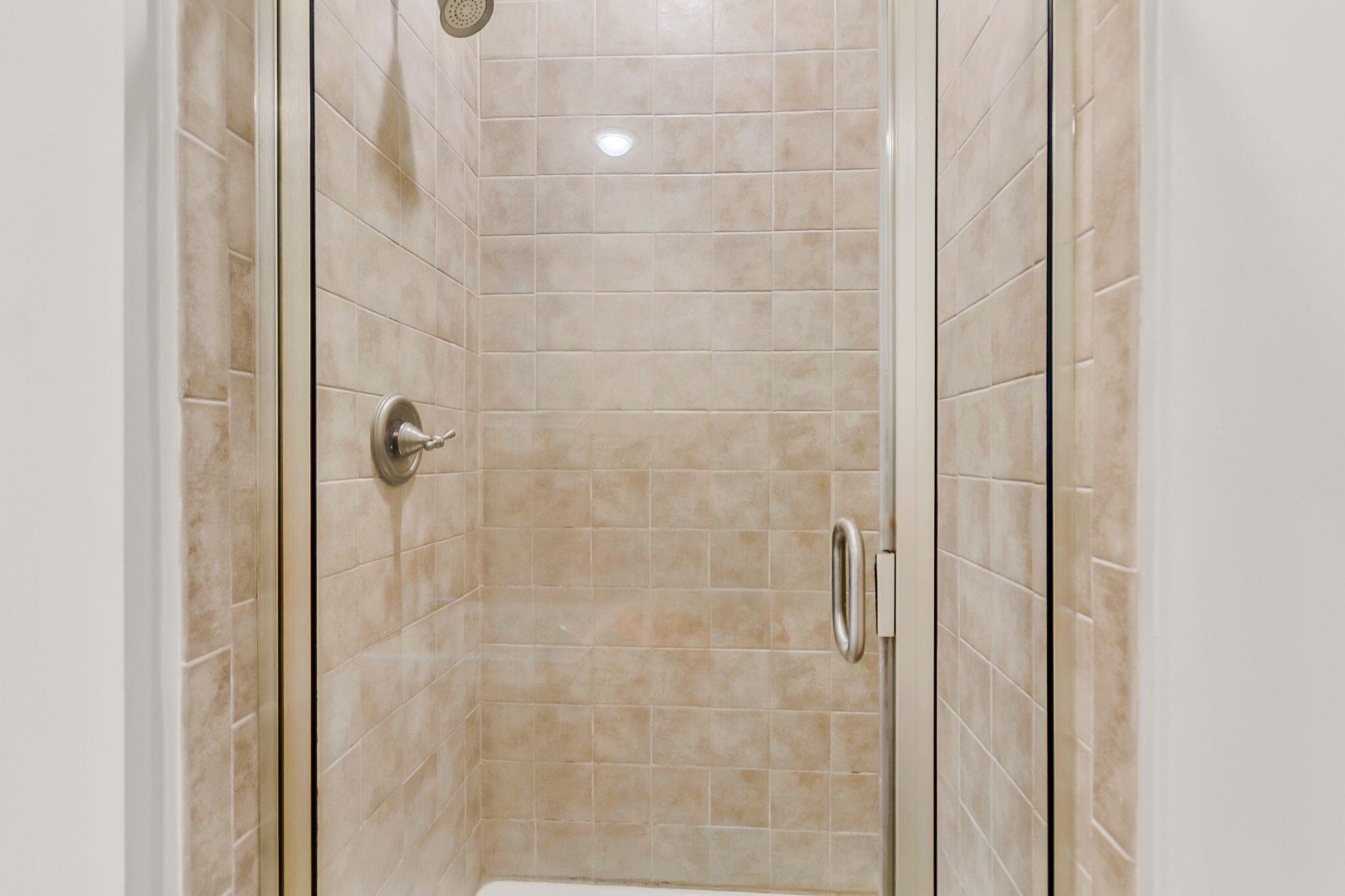 1175 Dingle Road Mount Pleasant, SC 29466 - Photo 22 of 58 CREM - 1175 Dingle-39