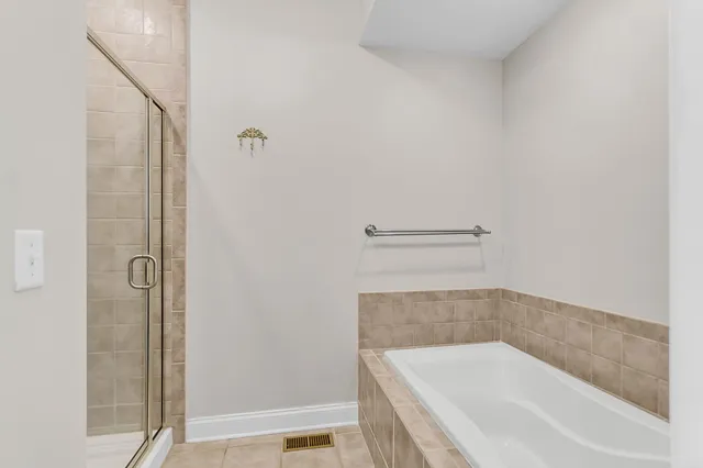 $495,000 | 1175 Dingle Road, Mount Pleasant, SC 29466