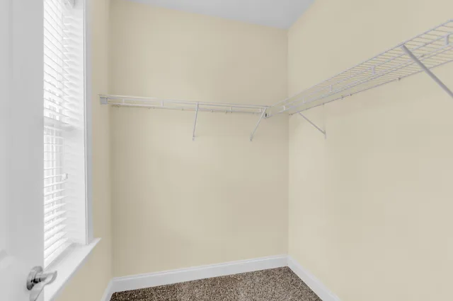 $495,000 | 1175 Dingle Road, Mount Pleasant, SC 29466