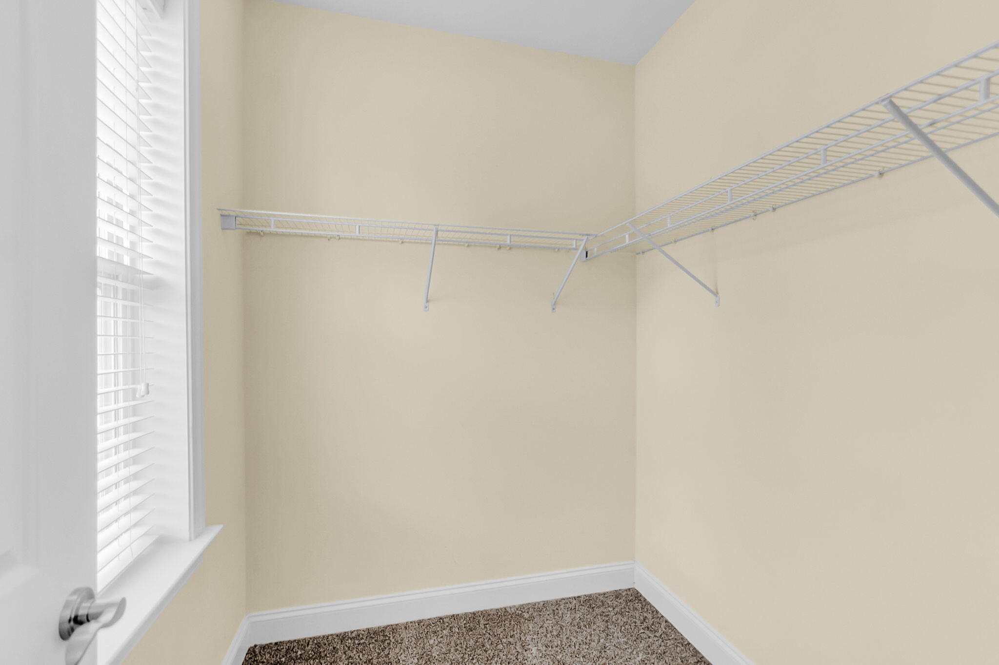 1175 Dingle Road Mount Pleasant, SC 29466 - Photo 24 of 58 CREM - 1175 Dingle-36