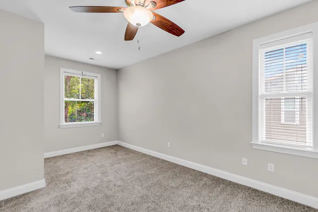 $495,000 | 1175 Dingle Road, Mount Pleasant, SC 29466