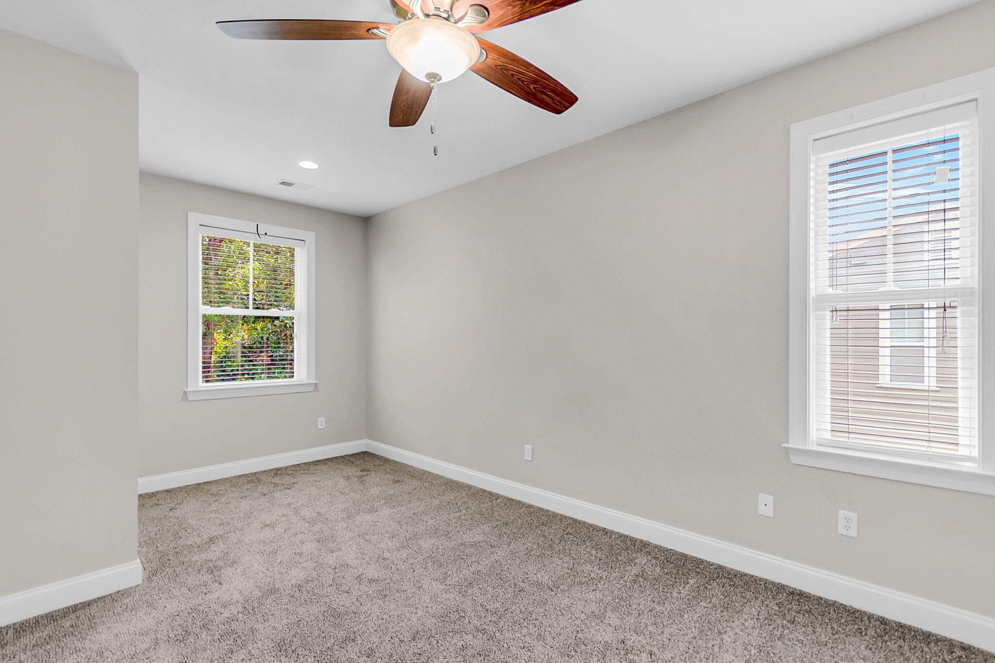 1175 Dingle Road Mount Pleasant, SC 29466 - Photo 25 of 58 CREM - 1175 Dingle-51