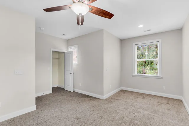 $495,000 | 1175 Dingle Road, Mount Pleasant, SC 29466