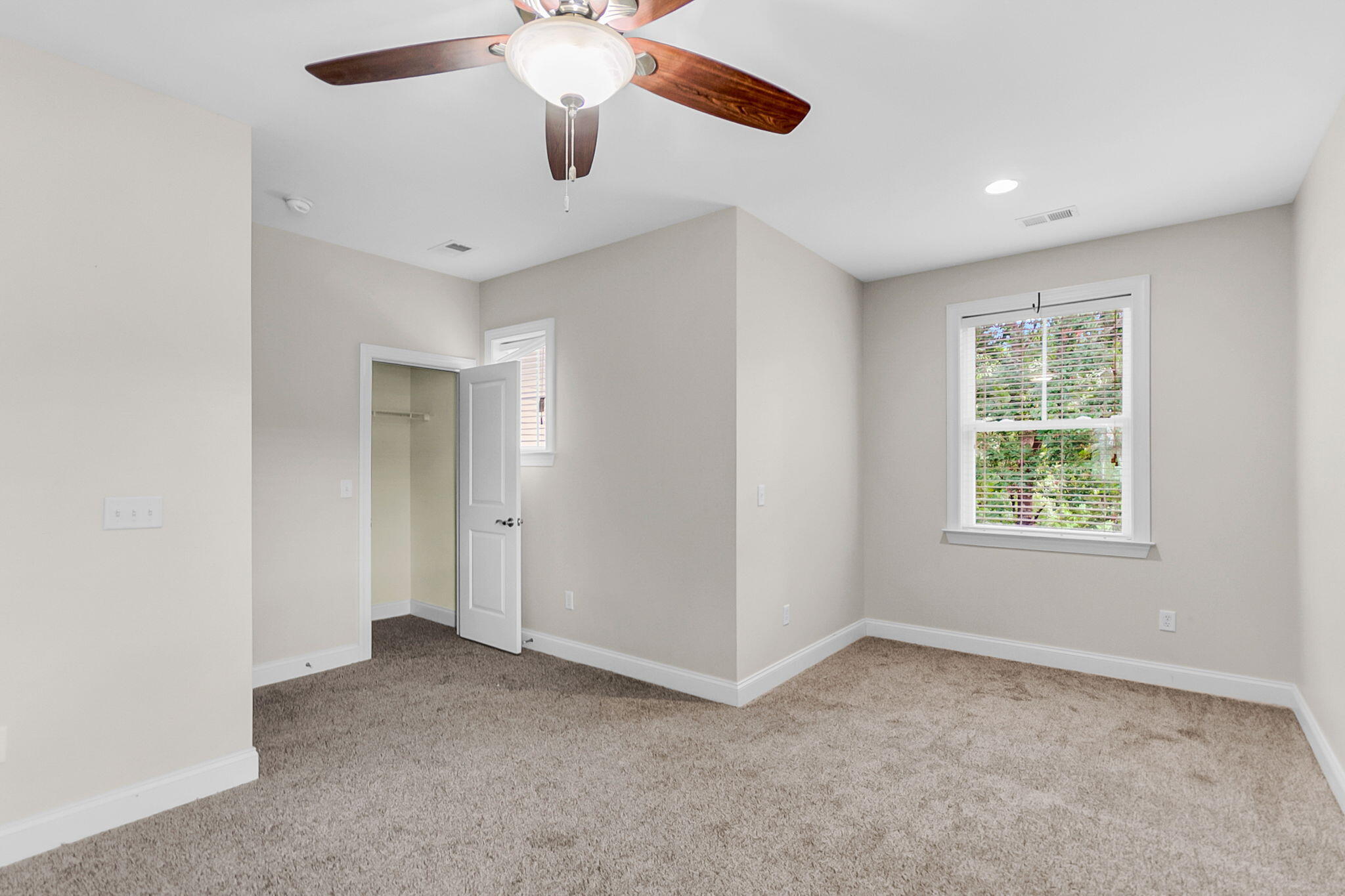 1175 Dingle Road Mount Pleasant, SC 29466 - Photo 26 of 58 CREM - 1175 Dingle-52