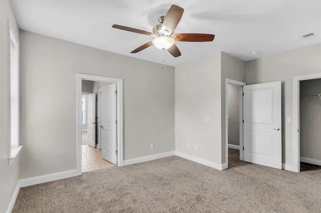 $495,000 | 1175 Dingle Road, Mount Pleasant, SC 29466