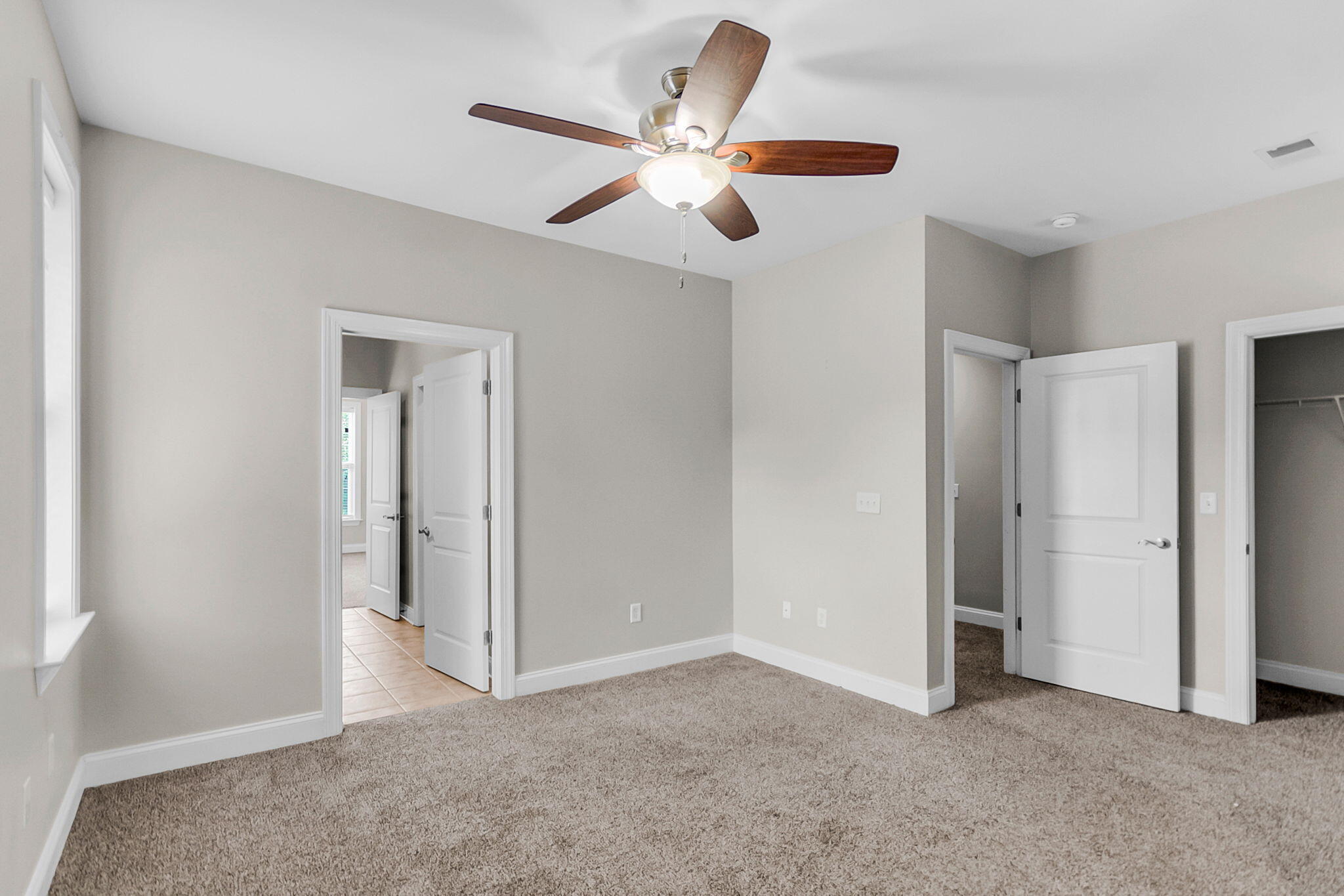 1175 Dingle Road Mount Pleasant, SC 29466 - Photo 27 of 58 CREM - 1175 Dingle-53