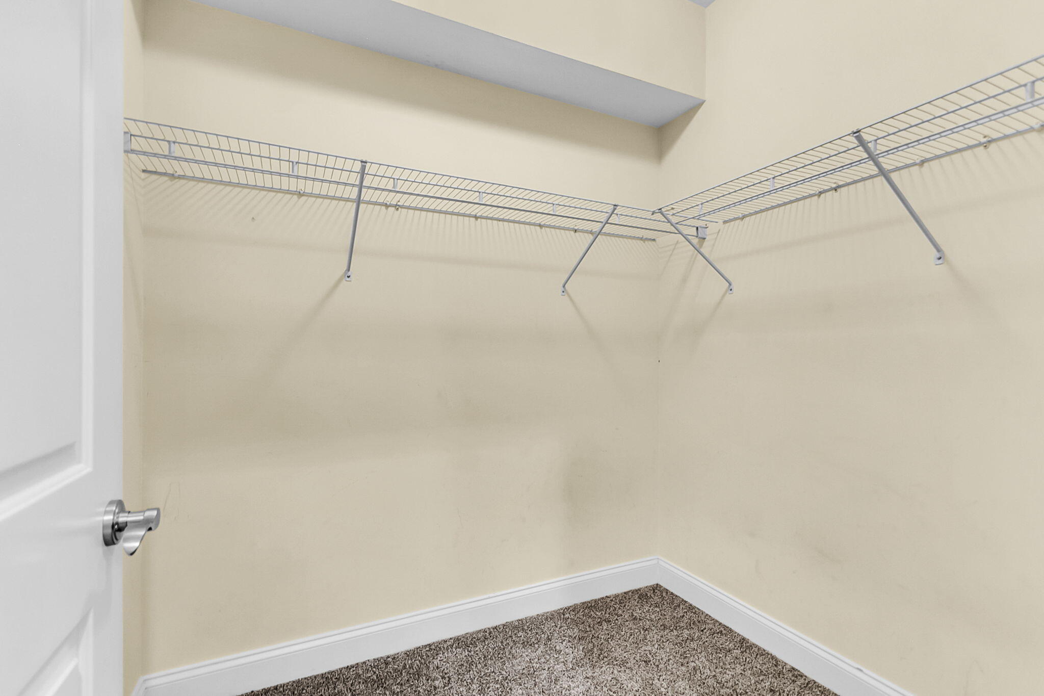 1175 Dingle Road Mount Pleasant, SC 29466 - Photo 28 of 58 CREM - 1175 Dingle-43