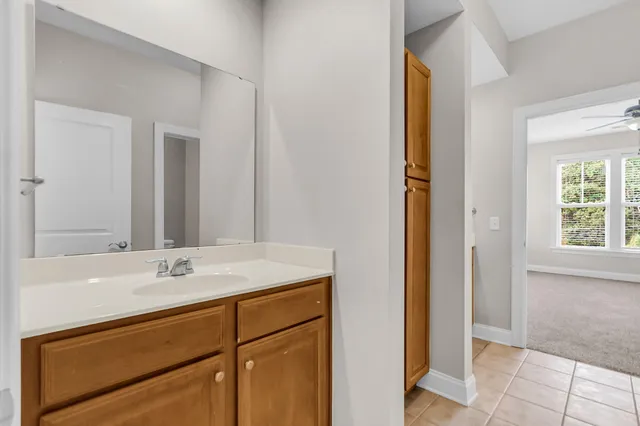 $495,000 | 1175 Dingle Road, Mount Pleasant, SC 29466