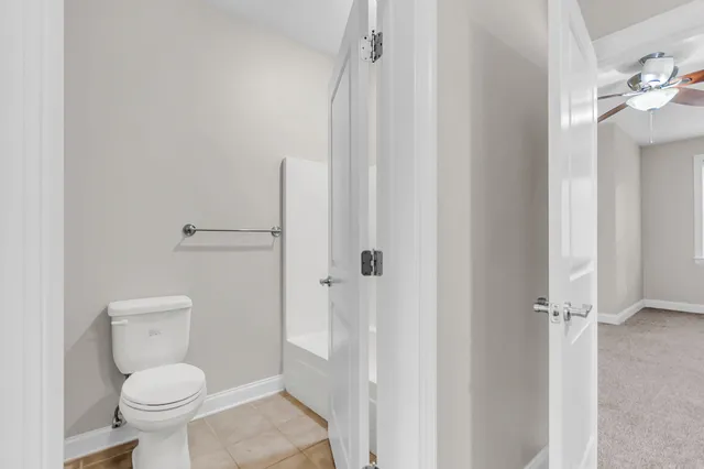 $495,000 | 1175 Dingle Road, Mount Pleasant, SC 29466