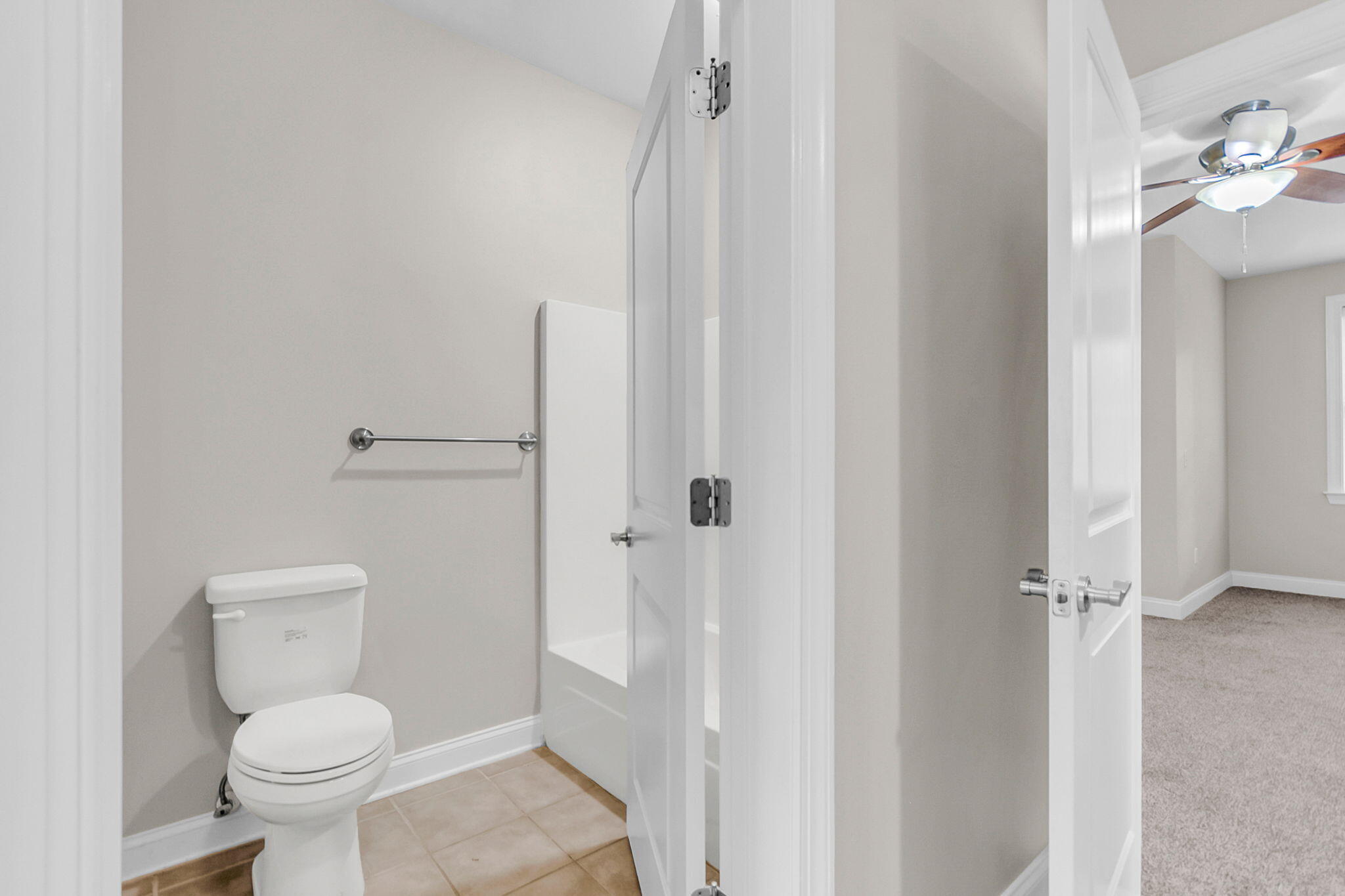 1175 Dingle Road Mount Pleasant, SC 29466 - Photo 30 of 58 CREM - 1175 Dingle-49