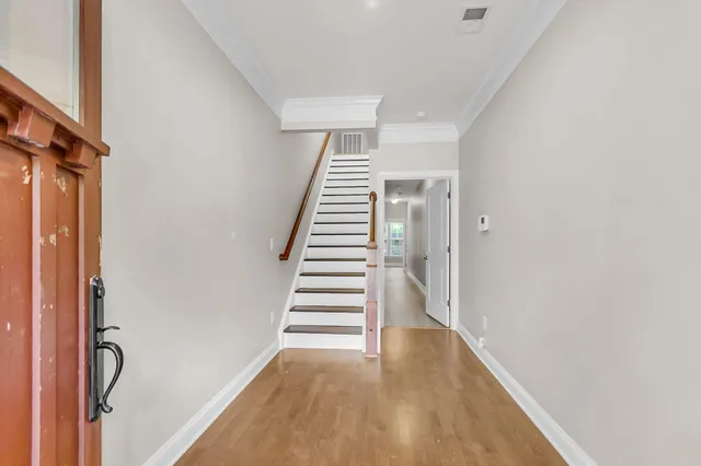 $495,000 | 1175 Dingle Road, Mount Pleasant, SC 29466