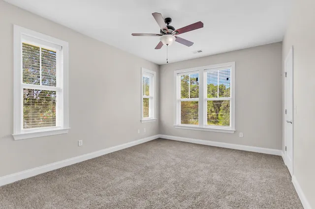 $495,000 | 1175 Dingle Road, Mount Pleasant, SC 29466